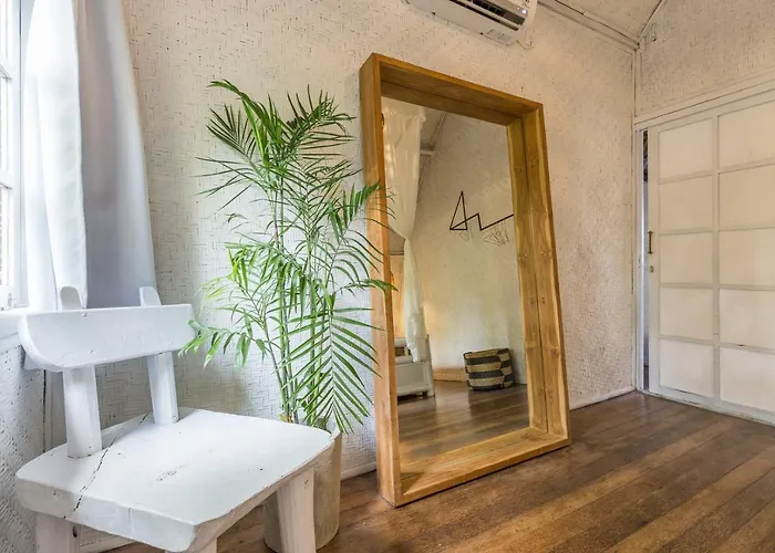 Eco Bamboo 4